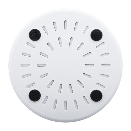 Chargeur Sans Fil Rabs Renergy - 4