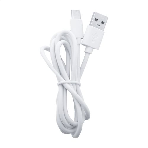 Chargeur Sans Fil Rabs Renergy - 5