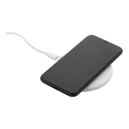 Chargeur Sans Fil Rabs Renergy - 6