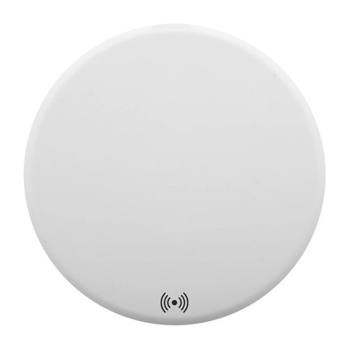 Chargeur Sans Fil Rabs Renergy - 4