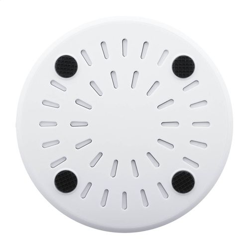Chargeur Sans Fil Rabs Renergy - 5