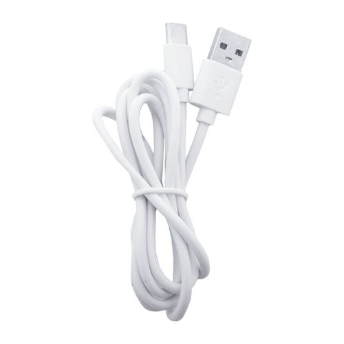 Chargeur Sans Fil Rabs Renergy - 6