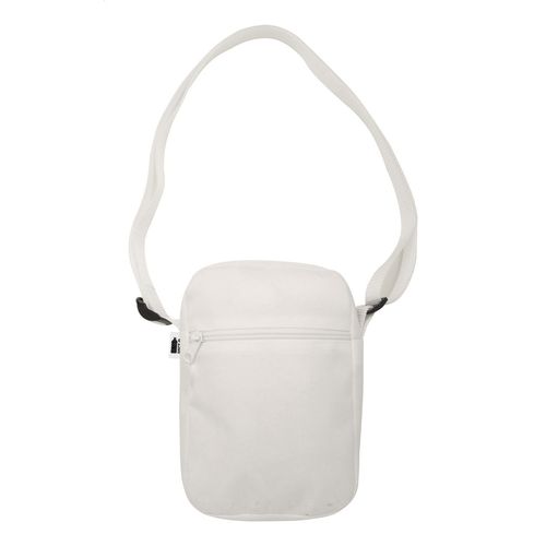 Sac En Bandoulière Personalisé Subobag Cross - 2