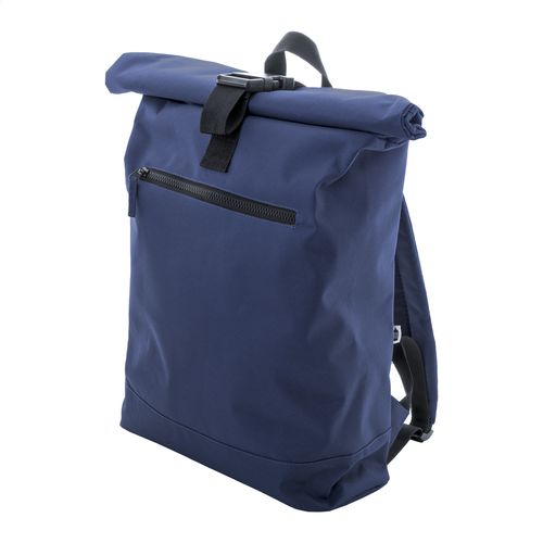 Sac À Dos En Rpet Rollex - 1
