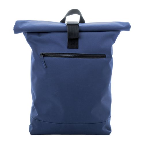 sac à dos en RPET Rollex - 2