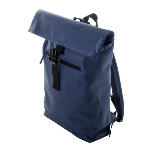 Sac À Dos En Rpet Rollex thumbnail 5