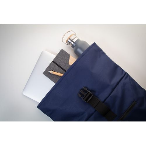 sac à dos en RPET Rollex - 6