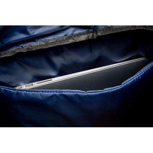 sac à dos en RPET Rollex - 7