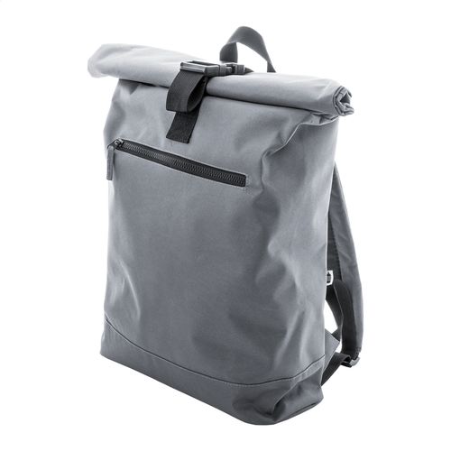sac-a-dos-en-rpet-rollex-personnalise-776485-14