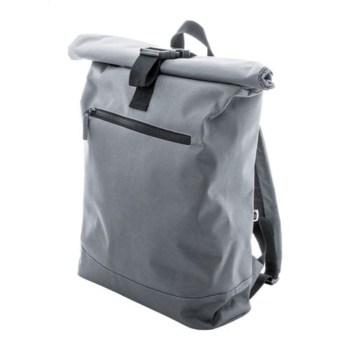 Rpet Backpack Rollex