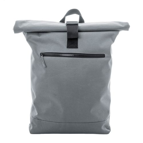 Rpet Backpack Rollex Rpet Backpack Rollex