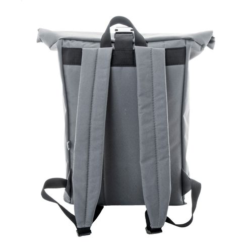 Rpet Backpack Rollex Rpet Backpack Rollex