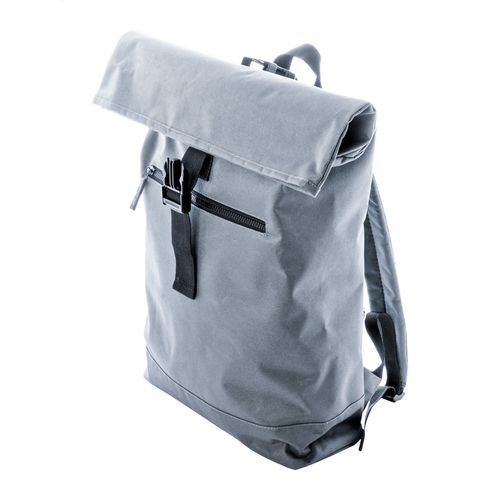 Rpet Backpack Rollex Rpet Backpack Rollex