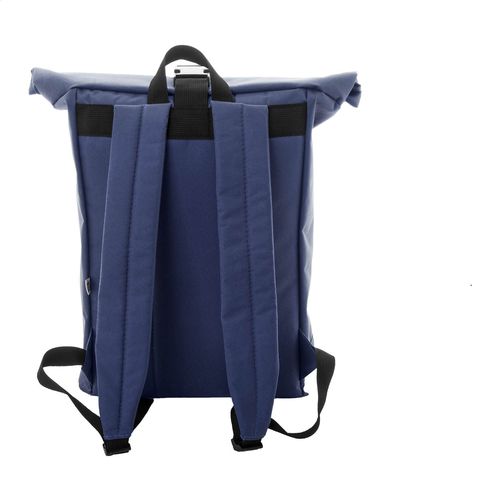 Sac À Dos En Rpet Rollex thumbnail 5