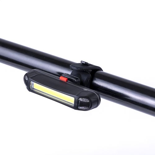 Lampe À Vélo Rechargeable Bicox thumbnail 6