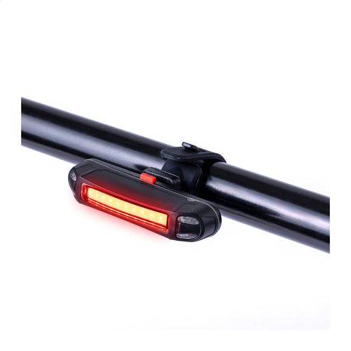 Rechargeable Bicycle Light Bicox Rechargeable Bicycle Light Bicox