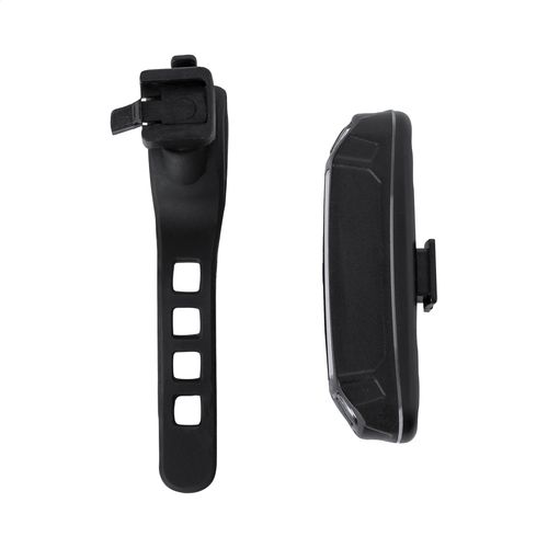 Lampe À Vélo Rechargeable Bicox - 3