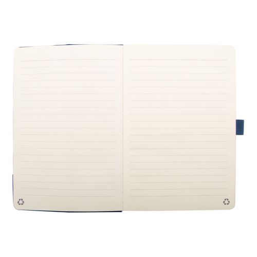 Chargeur sans fil en RPET Chatom - 3