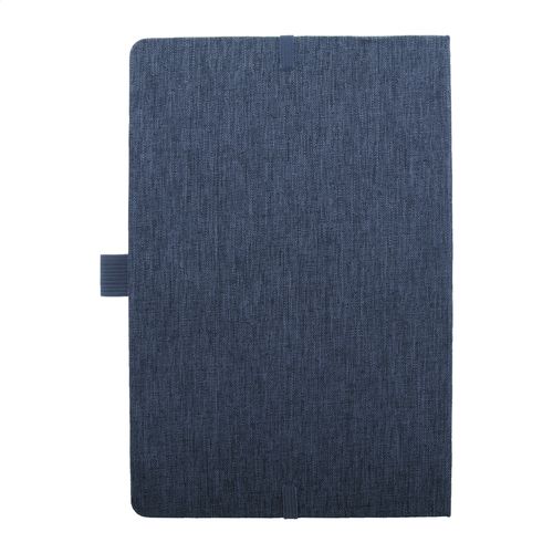 Chargeur Sans Fil En Rpet Chatom - 4