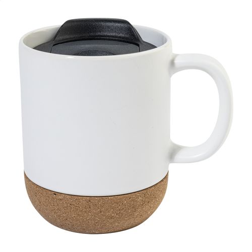 Mug Komagu - 2