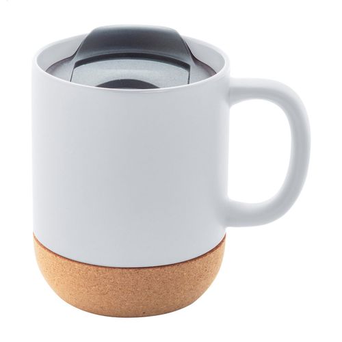mug Komagu - 1