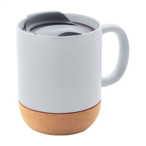 mug Komagu - 3