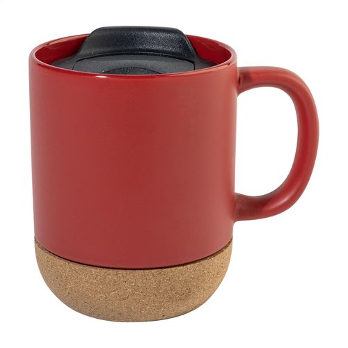 Mug Komagu - 1