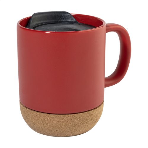 Mug Komagu - 3