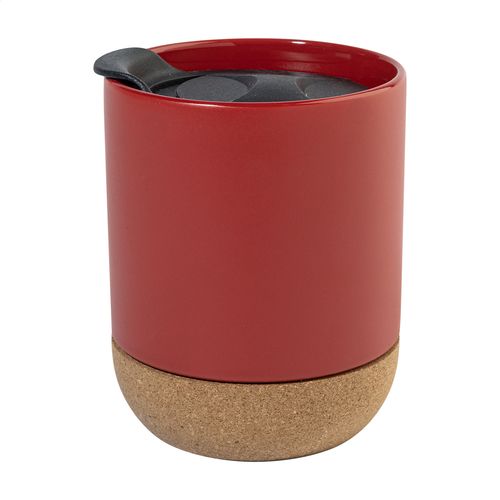 Mug Komagu - 4