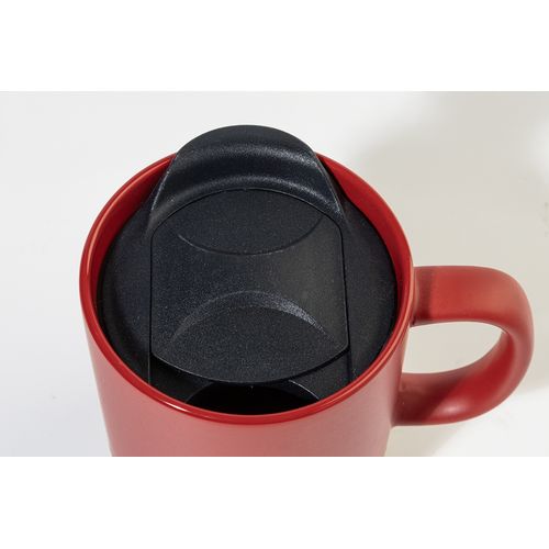 Mug Komagu - 5