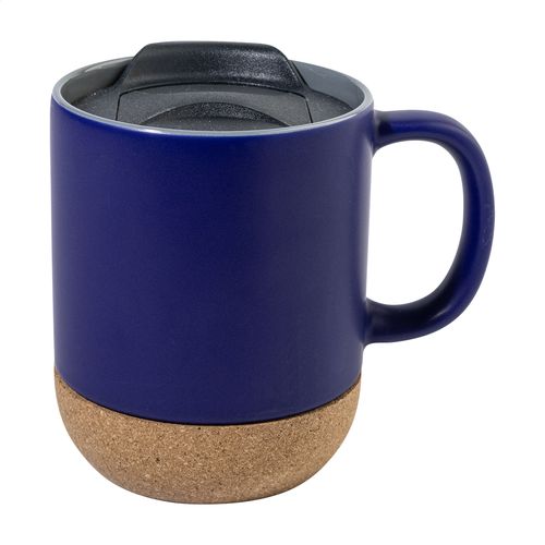 mug-komagu-personnalise-776488-14