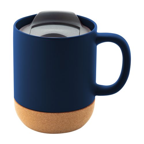 mug-komagu-personnalise-776488-14