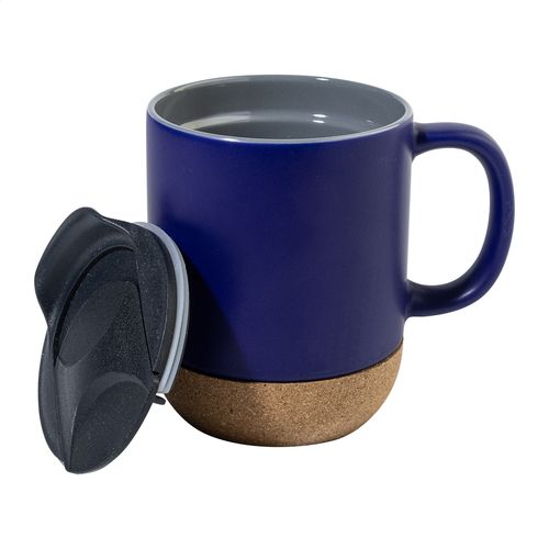 Tasse Komagu