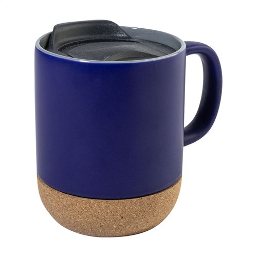 Tasse Komagu