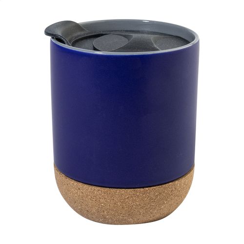 Tasse Komagu