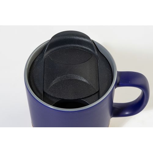 Tasse Komagu