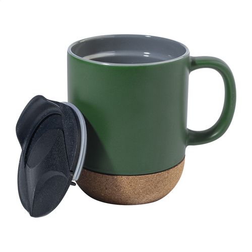 Tasse Komagu