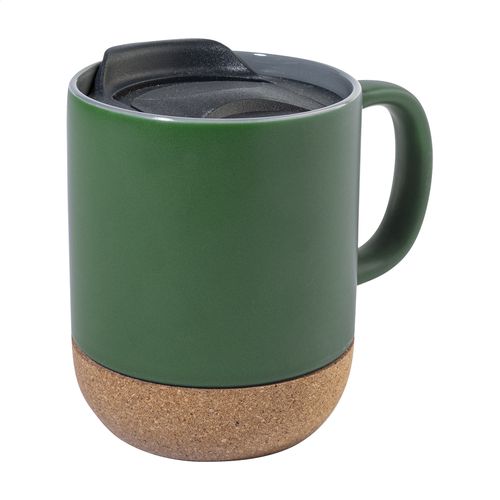 Tasse Komagu