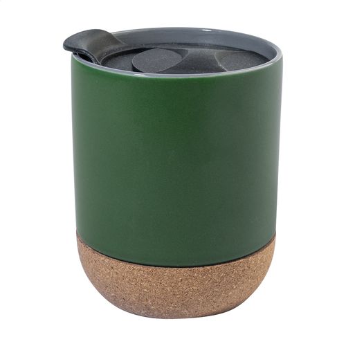 Tasse Komagu