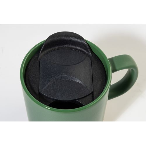 Tasse Komagu