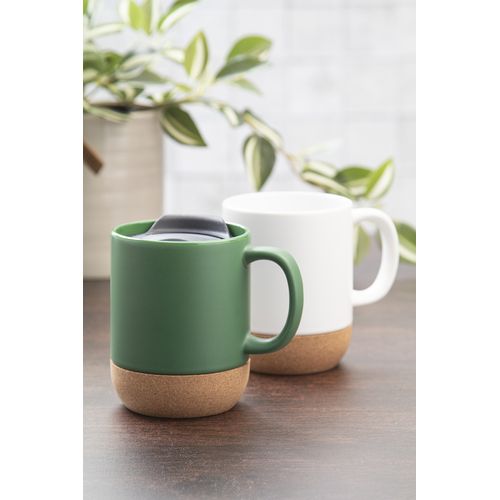 Tasse Komagu