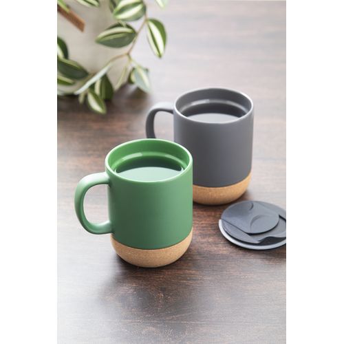 Tasse Komagu