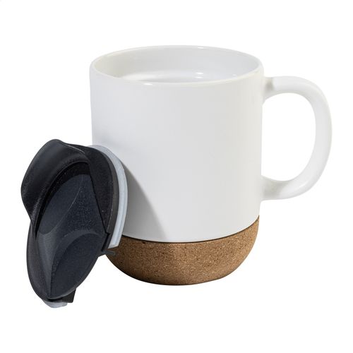 Mug Komagu - 3