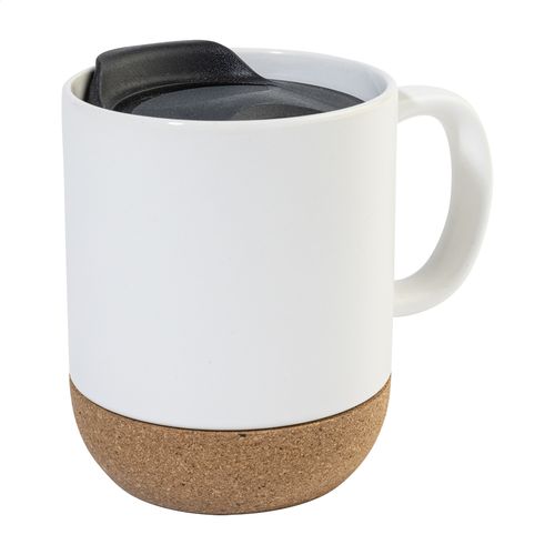 Mug Komagu - 4
