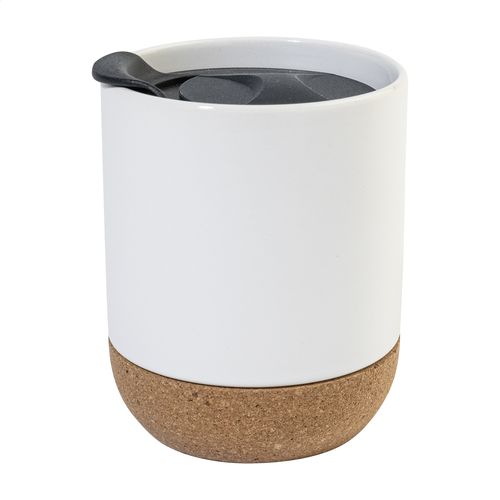 Mug Komagu - 6