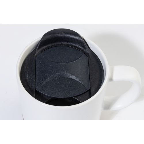 Mug Komagu - 7