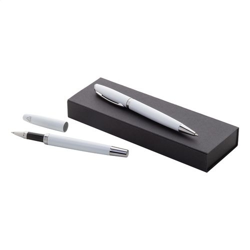 parure-stylo-metal-redivi-personnalise-776491-14