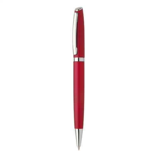 Parure Stylo Métal Redivi - 4
