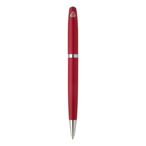 Parure Stylo Métal Redivi - 5
