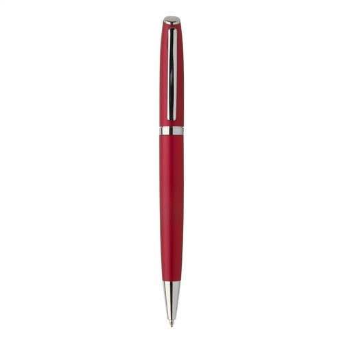 Parure Stylo Métal Redivi - 6